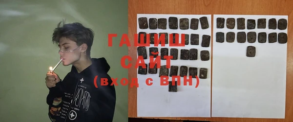 прущий лед Алзамай